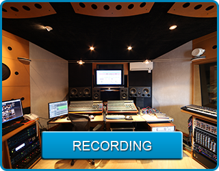RECORDING-STUDIOS