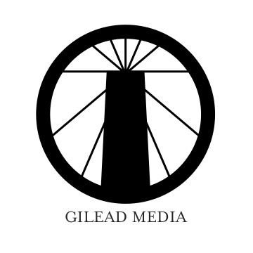 GileadMedia
